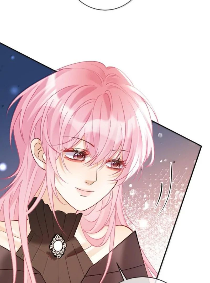 Nữ Chính Hắc Nguyệt Quang Luôn Muốn Đánh Dấu Tôi - Chapter 34 - Page 6