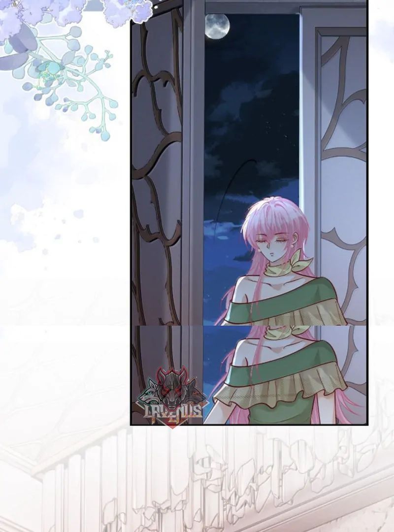 Nữ Chính Hắc Nguyệt Quang Luôn Muốn Đánh Dấu Tôi - Chapter 34 - Page 61