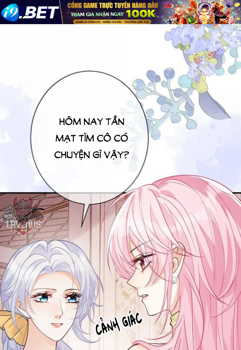 Nữ Chính Hắc Nguyệt Quang Luôn Muốn Đánh Dấu Tôi - Chapter 34 - Page 64