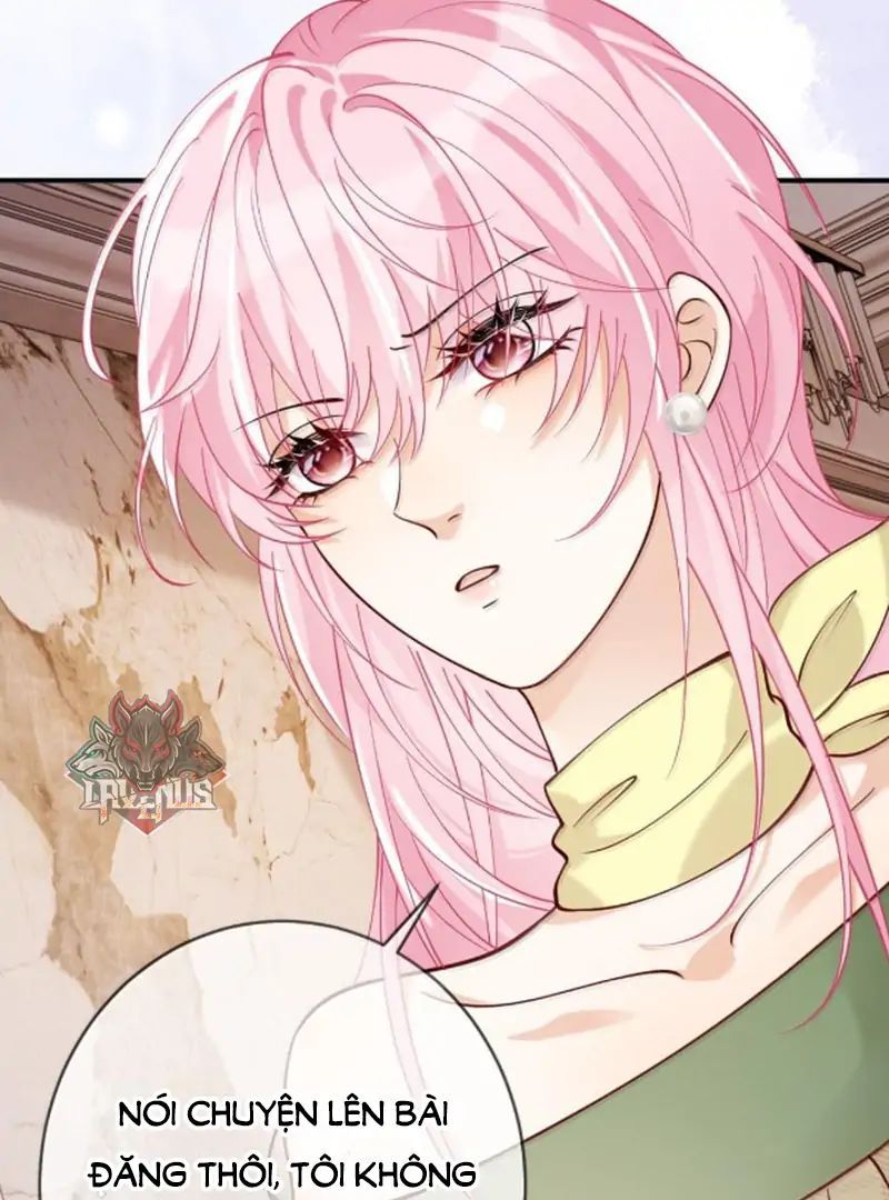 Nữ Chính Hắc Nguyệt Quang Luôn Muốn Đánh Dấu Tôi - Chapter 34 - Page 67