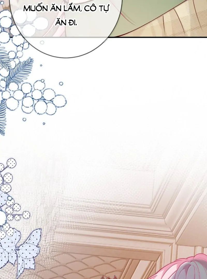 Nữ Chính Hắc Nguyệt Quang Luôn Muốn Đánh Dấu Tôi - Chapter 34 - Page 68