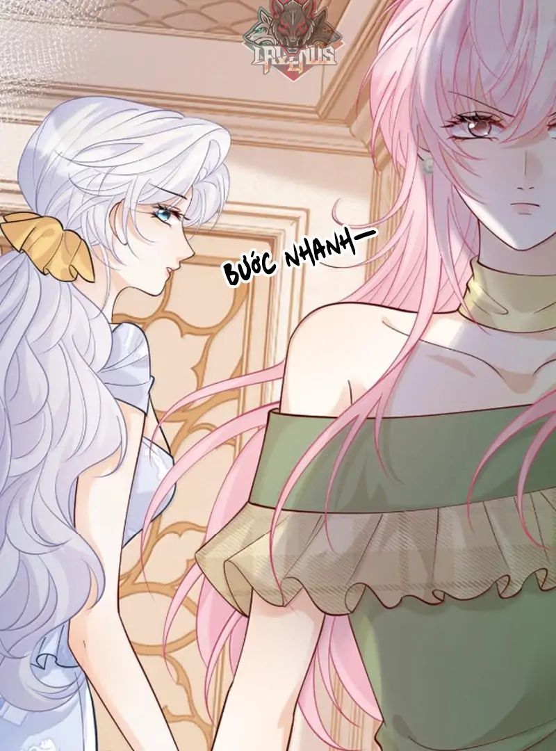 Nữ Chính Hắc Nguyệt Quang Luôn Muốn Đánh Dấu Tôi - Chapter 34 - Page 69