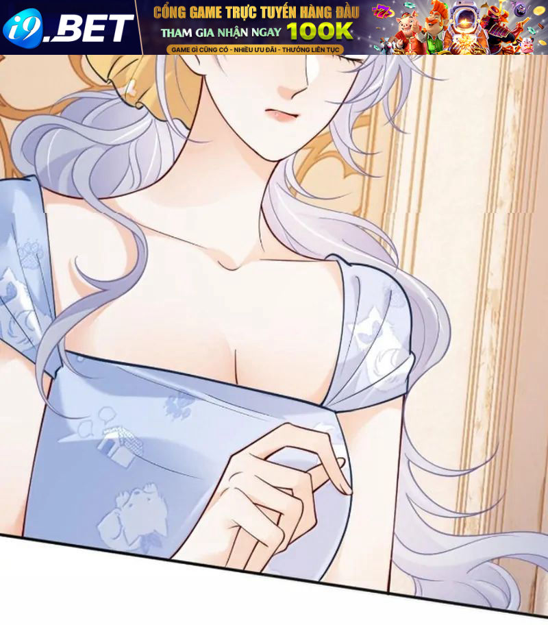 Nữ Chính Hắc Nguyệt Quang Luôn Muốn Đánh Dấu Tôi - Chapter 34 - Page 72