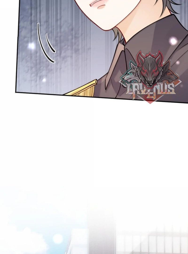 Nữ Chính Hắc Nguyệt Quang Luôn Muốn Đánh Dấu Tôi - Chapter 34 - Page 8