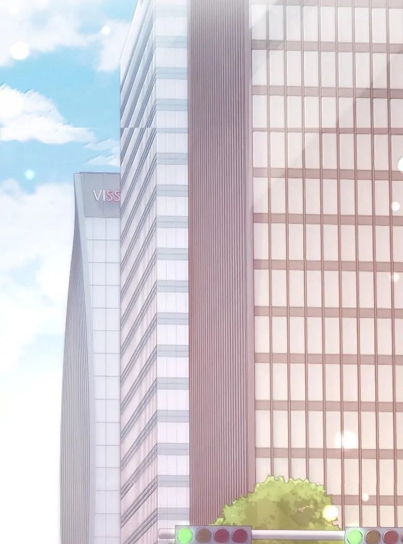 Nữ Chính Hắc Nguyệt Quang Luôn Muốn Đánh Dấu Tôi - Chapter 34 - Page 9