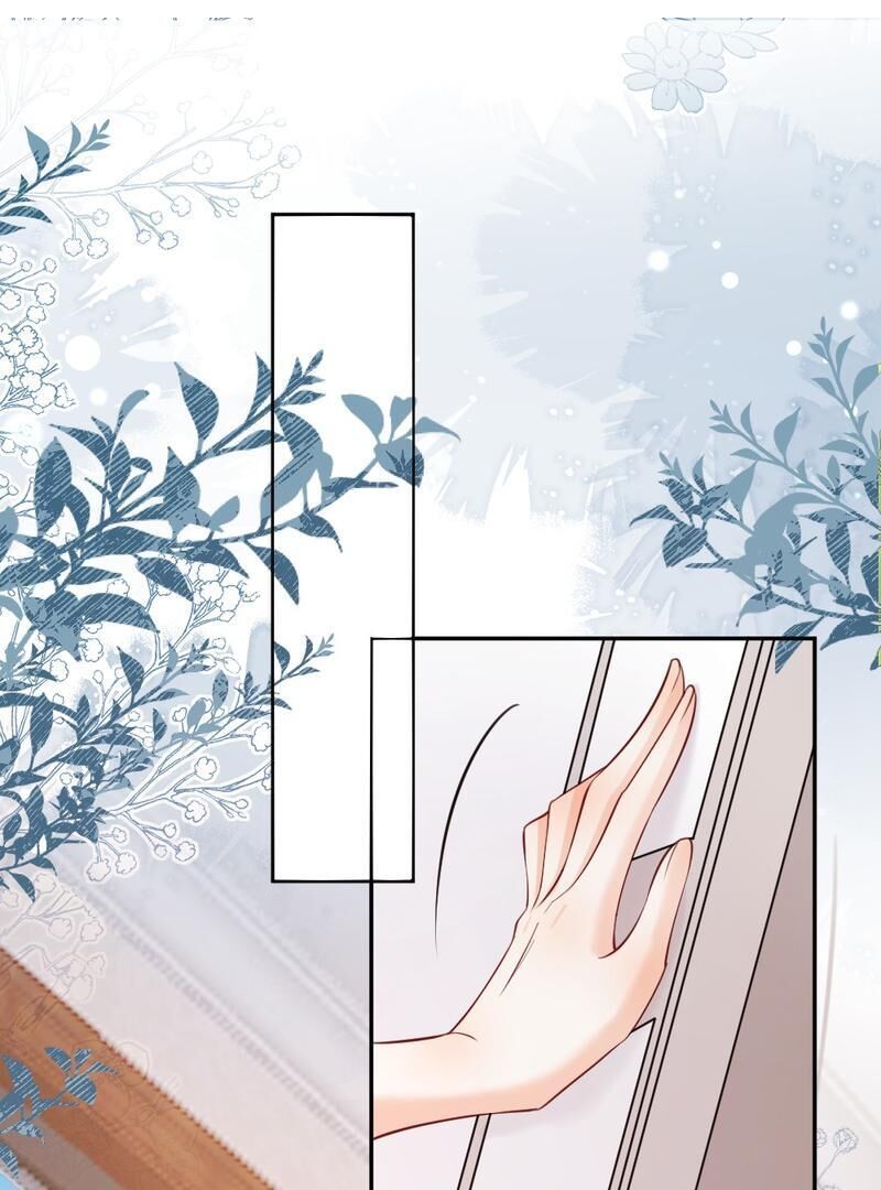 Nữ Chính Hắc Nguyệt Quang Luôn Muốn Đánh Dấu Tôi - Chapter 4 - Page 19