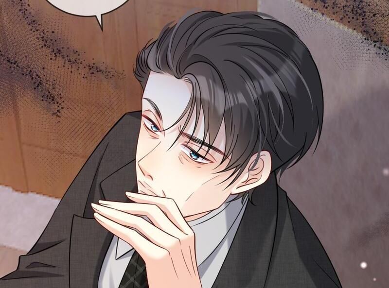 Nữ Chính Hắc Nguyệt Quang Luôn Muốn Đánh Dấu Tôi - Chapter 4 - Page 22