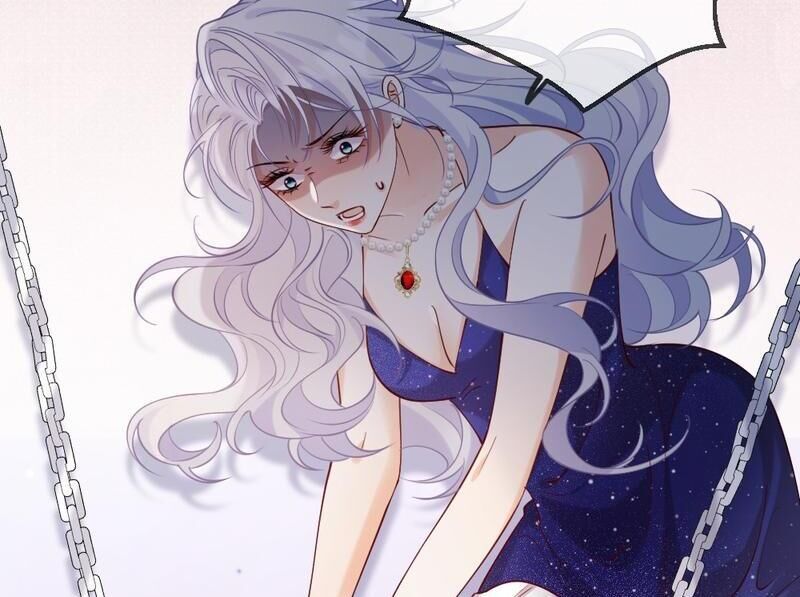 Nữ Chính Hắc Nguyệt Quang Luôn Muốn Đánh Dấu Tôi - Chapter 4 - Page 3