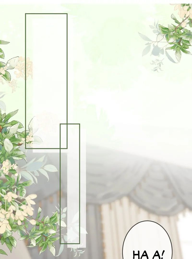 Nữ Chính Hắc Nguyệt Quang Luôn Muốn Đánh Dấu Tôi - Chapter 5 - Page 4