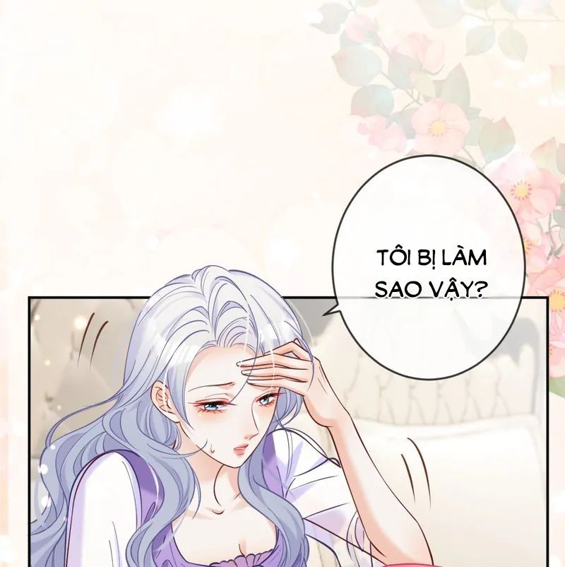 Nữ Chính Hắc Nguyệt Quang Luôn Muốn Đánh Dấu Tôi - Chapter 5 - Page 7