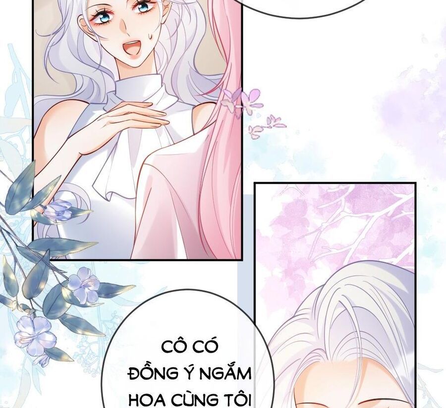 Nữ Chính Hắc Nguyệt Quang Luôn Muốn Đánh Dấu Tôi - Chapter 6 - Page 14