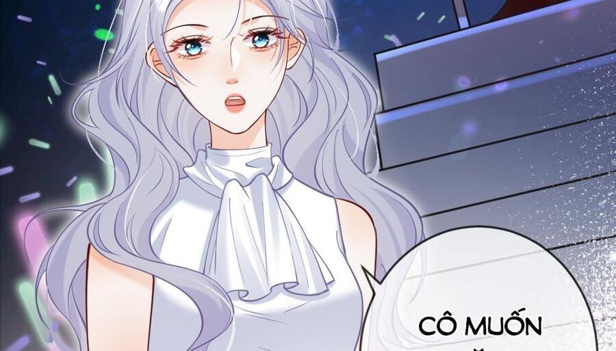 Nữ Chính Hắc Nguyệt Quang Luôn Muốn Đánh Dấu Tôi - Chapter 6 - Page 21