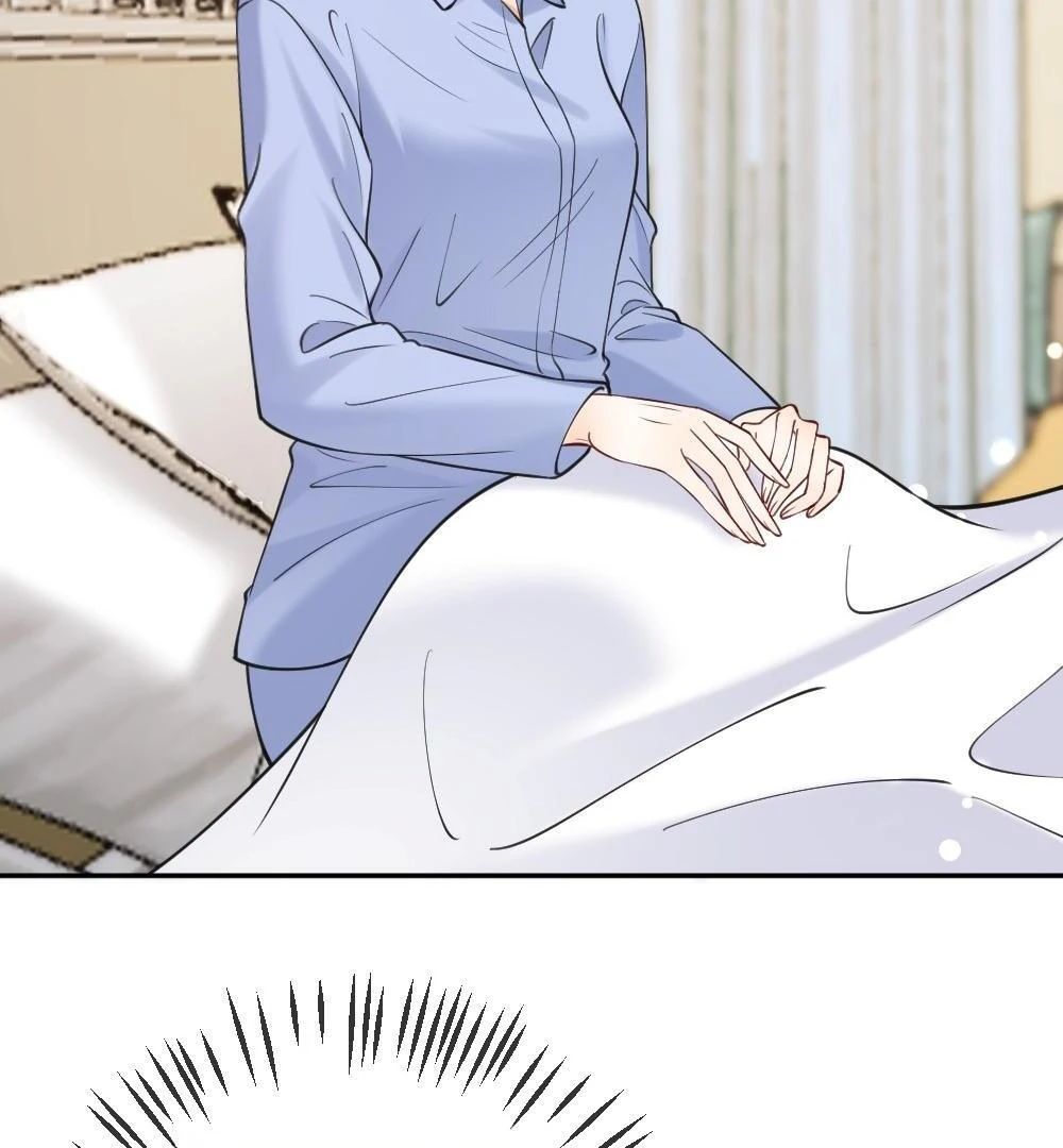 Nữ Chính Hắc Nguyệt Quang Luôn Muốn Đánh Dấu Tôi - Chapter 6 - Page 28