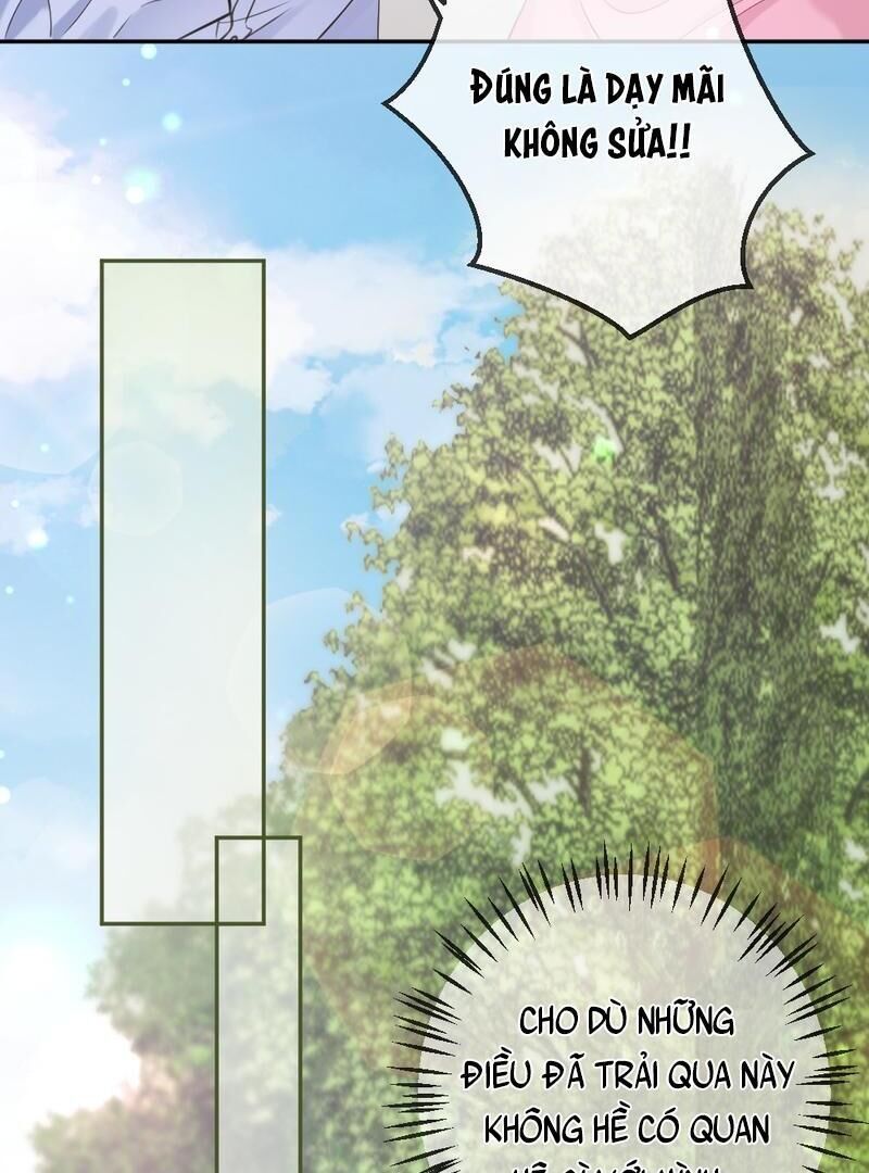 Nữ Chính Hắc Nguyệt Quang Luôn Muốn Đánh Dấu Tôi - Chapter 7 - Page 16