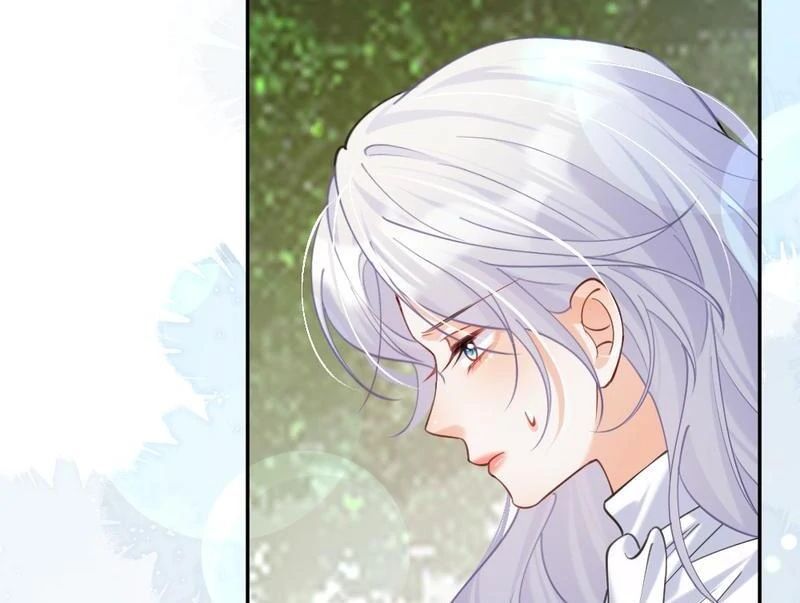 Nữ Chính Hắc Nguyệt Quang Luôn Muốn Đánh Dấu Tôi - Chapter 7 - Page 18