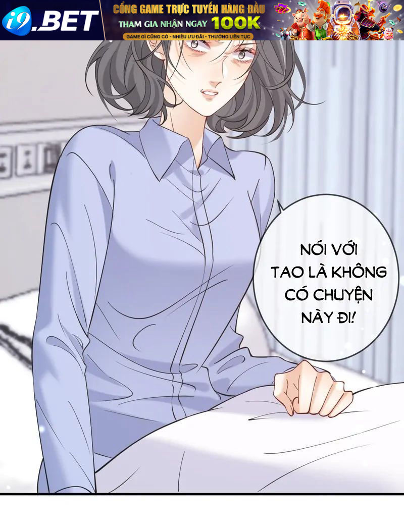 Nữ Chính Hắc Nguyệt Quang Luôn Muốn Đánh Dấu Tôi - Chapter 7 - Page 5
