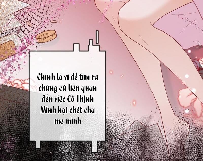 Nữ Chính Hắc Nguyệt Quang Luôn Muốn Đánh Dấu Tôi - Chapter 8 - Page 13