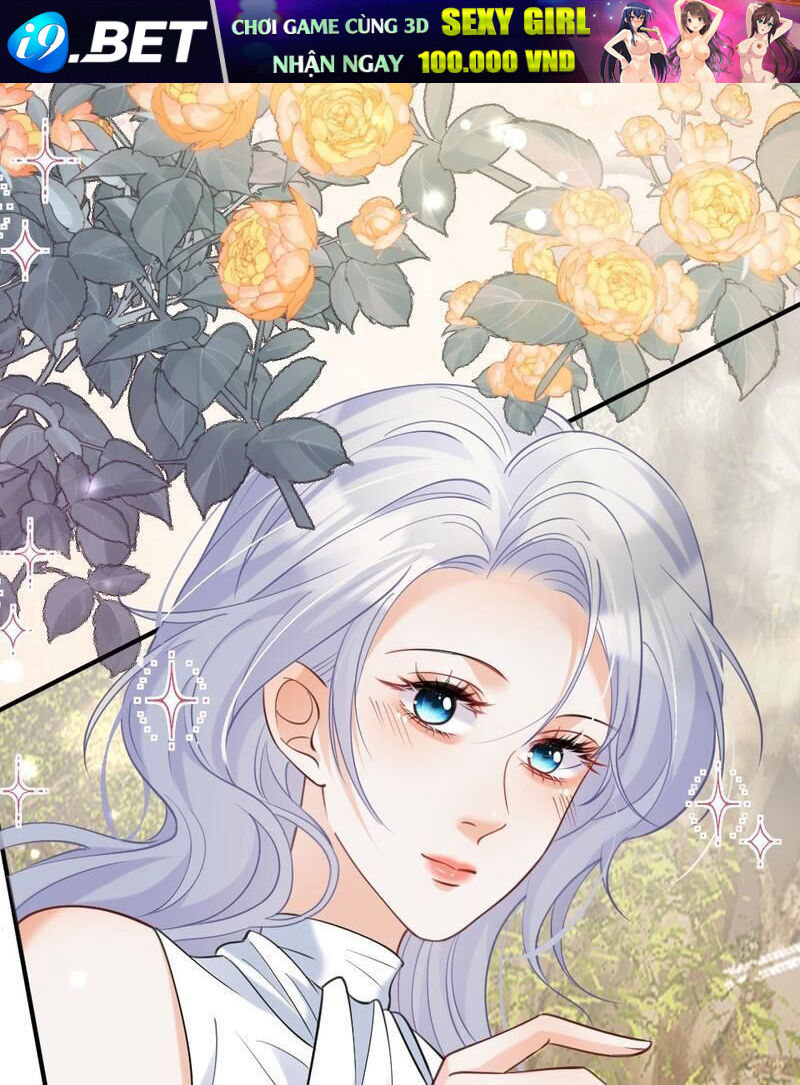 Nữ Chính Hắc Nguyệt Quang Luôn Muốn Đánh Dấu Tôi - Chapter 8 - Page 22