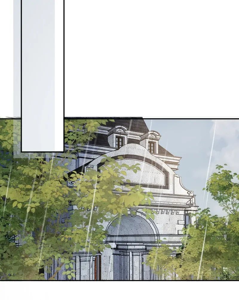 Nữ Chính Hắc Nguyệt Quang Luôn Muốn Đánh Dấu Tôi - Chapter 8 - Page 29