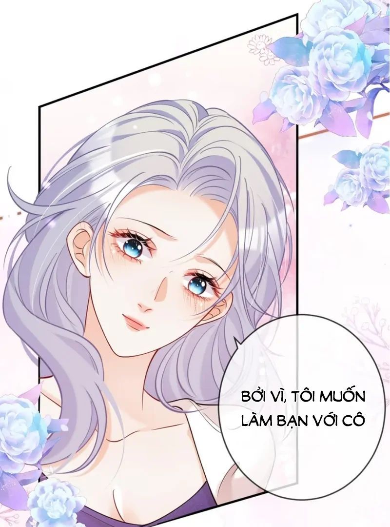 Nữ Chính Hắc Nguyệt Quang Luôn Muốn Đánh Dấu Tôi - Chapter 9 - Page 23