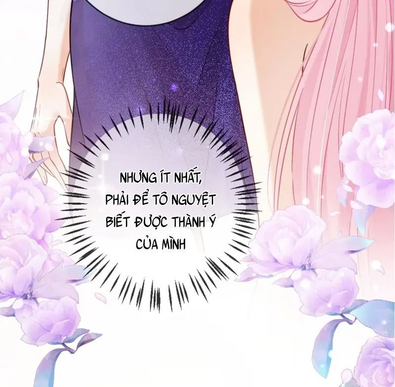 Nữ Chính Hắc Nguyệt Quang Luôn Muốn Đánh Dấu Tôi - Chapter 9 - Page 27