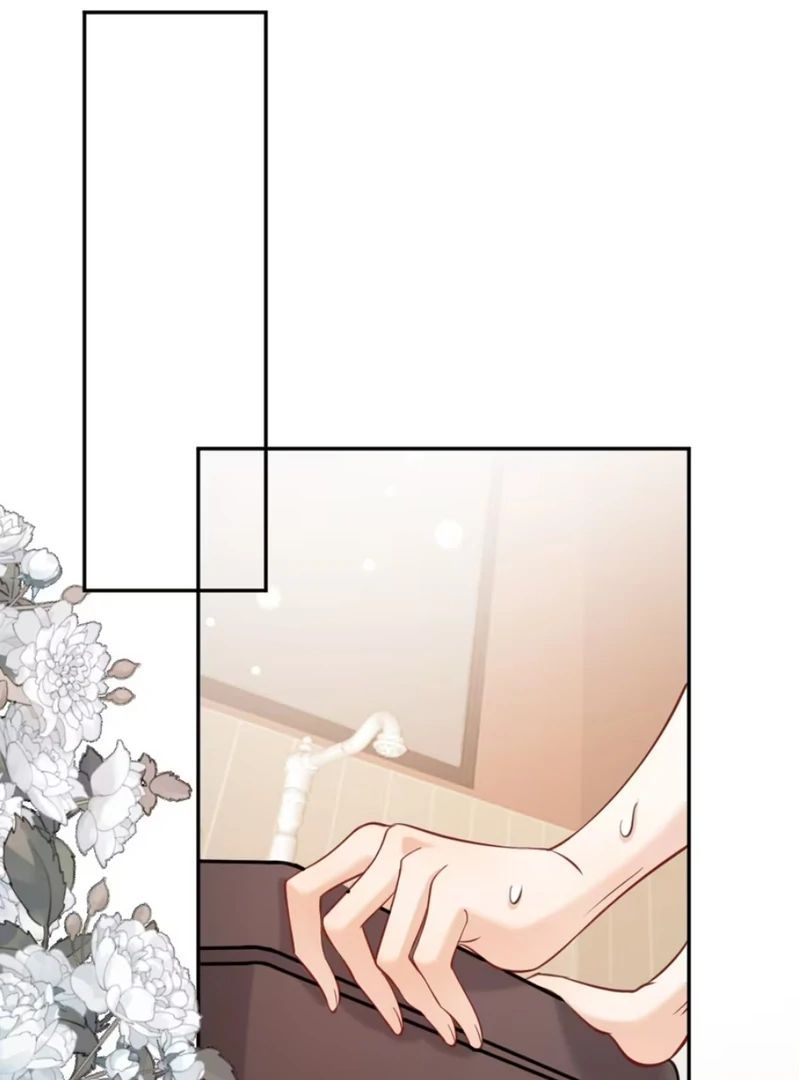 Nữ Chính Hắc Nguyệt Quang Luôn Muốn Đánh Dấu Tôi - Chapter 9 - Page 33