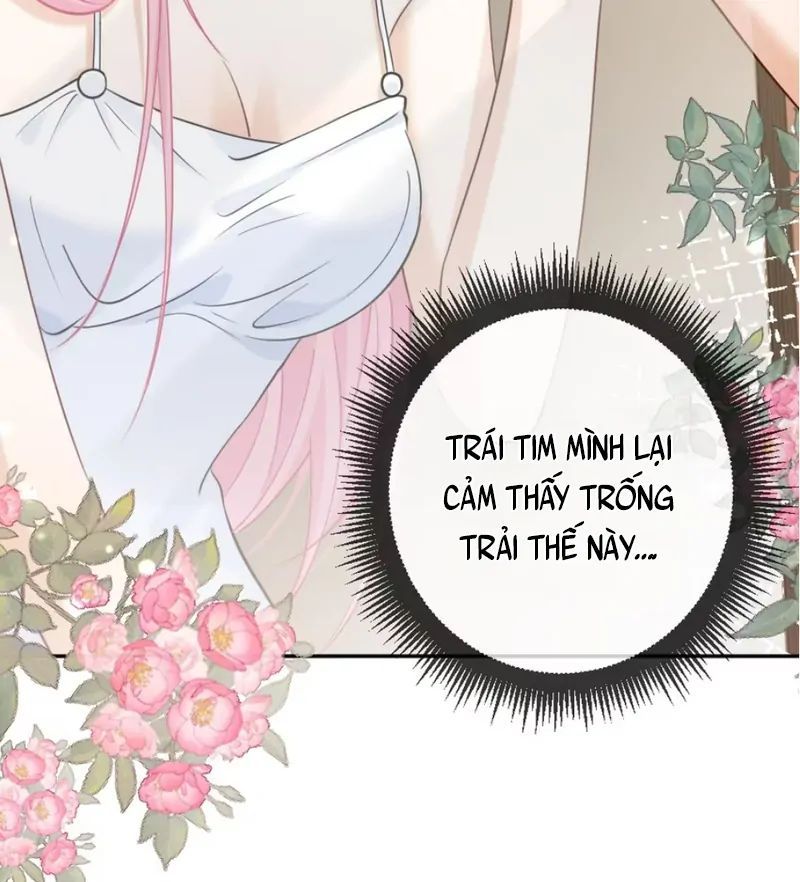 Nữ Chính Hắc Nguyệt Quang Luôn Muốn Đánh Dấu Tôi - Chapter 9 - Page 37