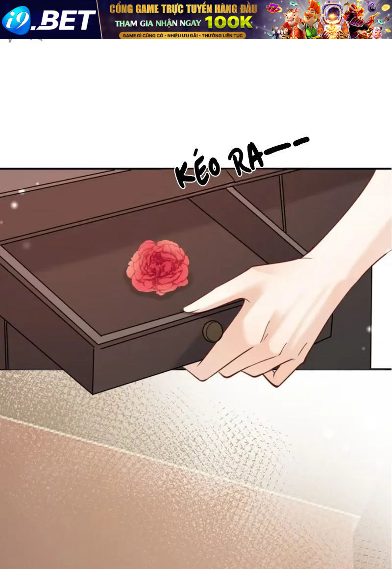 Nữ Chính Hắc Nguyệt Quang Luôn Muốn Đánh Dấu Tôi - Chapter 9 - Page 38