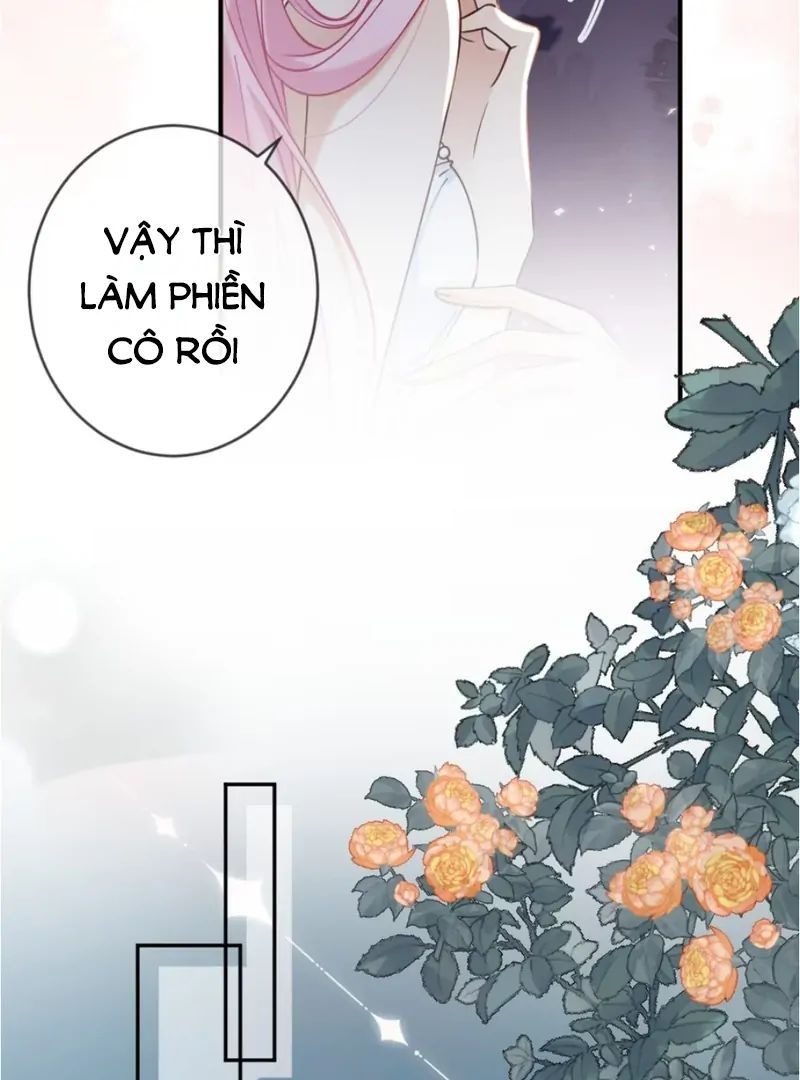 Nữ Chính Hắc Nguyệt Quang Luôn Muốn Đánh Dấu Tôi - Chapter 9 - Page 9
