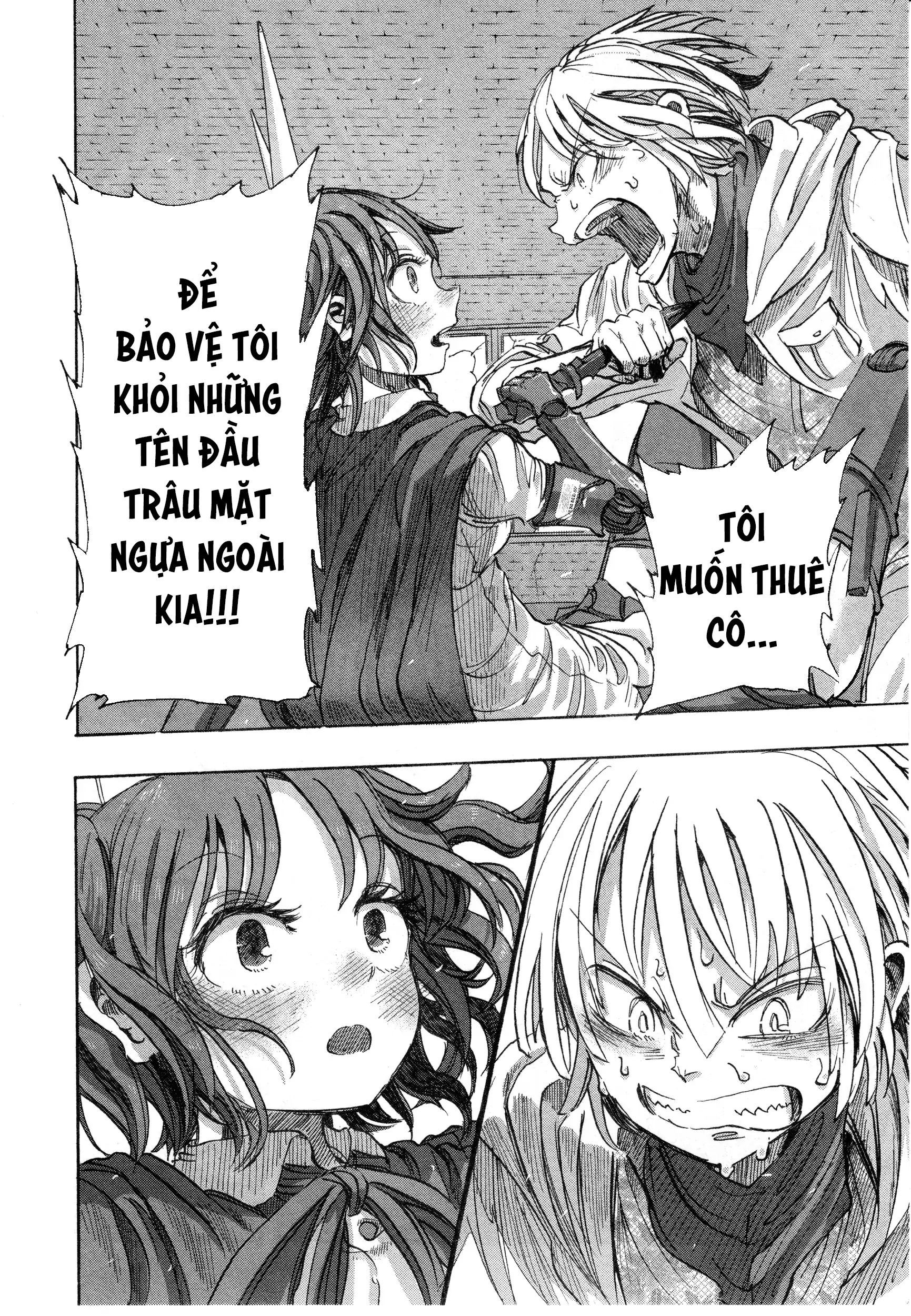 100 -Handred - Chapter 1 - Page 36