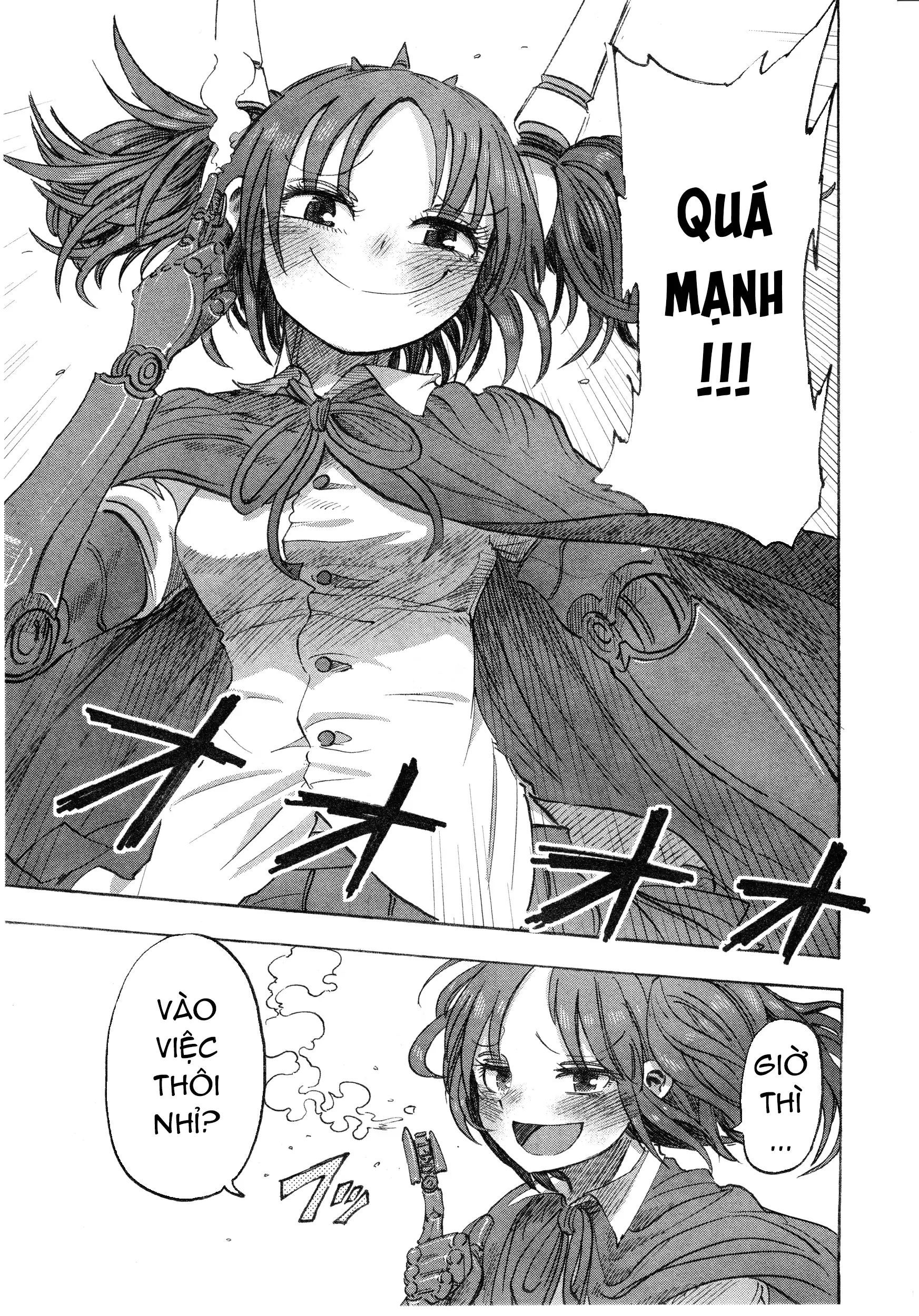 100 -Handred - Chapter 1 - Page 48