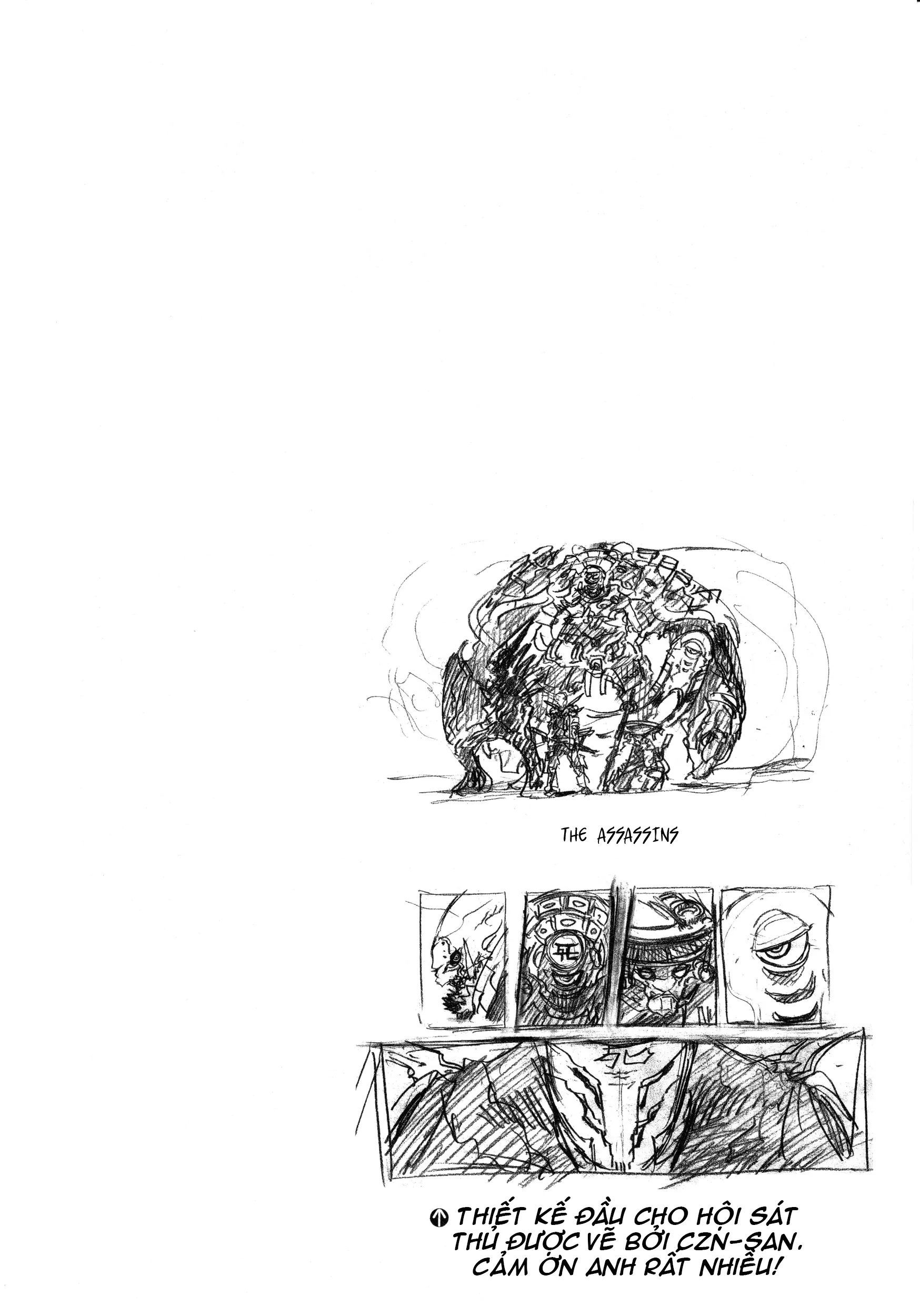 100 -Handred - Chapter 1 - Page 49