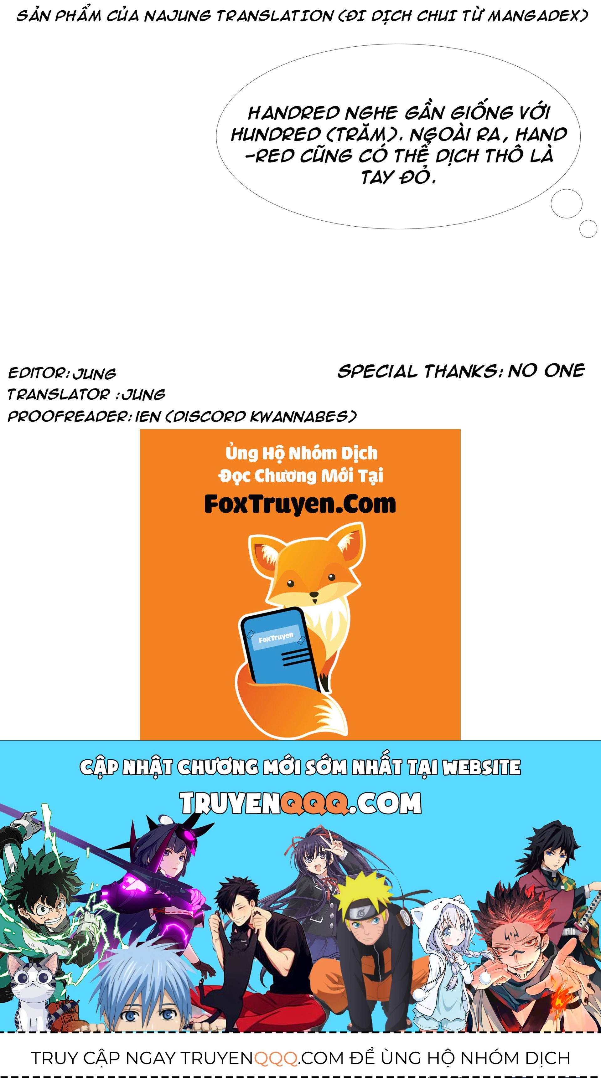 100 -Handred - Chapter 1 - Page 50