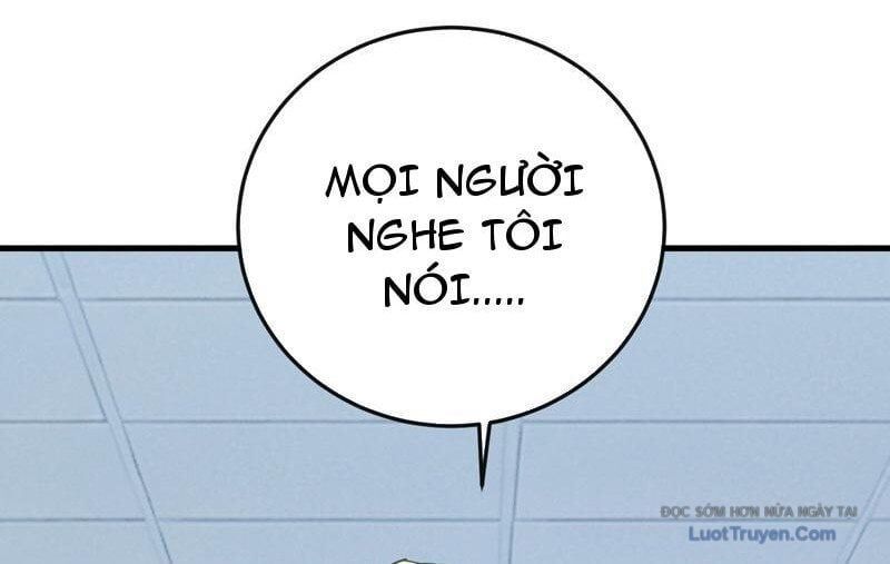 Mệnh Luân Chi Chủ! Khi Dị Biến Giáng Lâm Nhân Gian! - Chapter 170 - Page 10