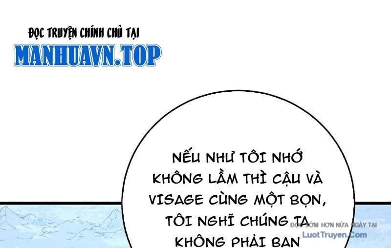 Mệnh Luân Chi Chủ! Khi Dị Biến Giáng Lâm Nhân Gian! - Chapter 170 - Page 100