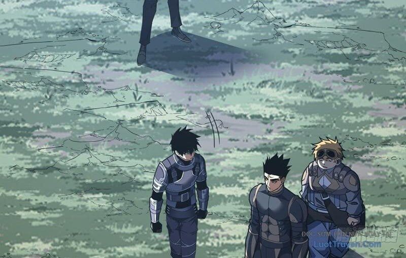 Mệnh Luân Chi Chủ! Khi Dị Biến Giáng Lâm Nhân Gian! - Chapter 170 - Page 102