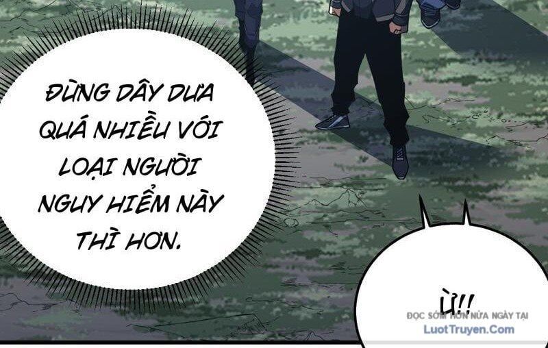 Mệnh Luân Chi Chủ! Khi Dị Biến Giáng Lâm Nhân Gian! - Chapter 170 - Page 103