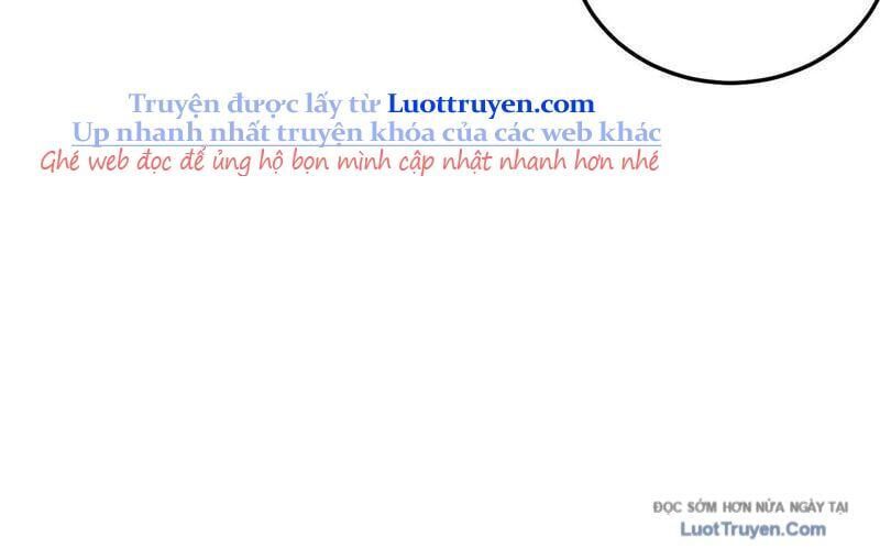 Mệnh Luân Chi Chủ! Khi Dị Biến Giáng Lâm Nhân Gian! - Chapter 170 - Page 104