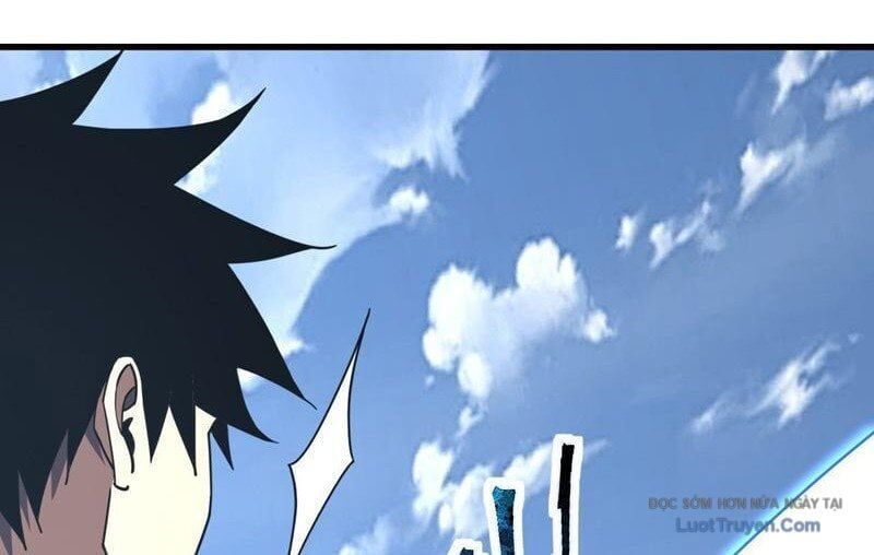 Mệnh Luân Chi Chủ! Khi Dị Biến Giáng Lâm Nhân Gian! - Chapter 170 - Page 105