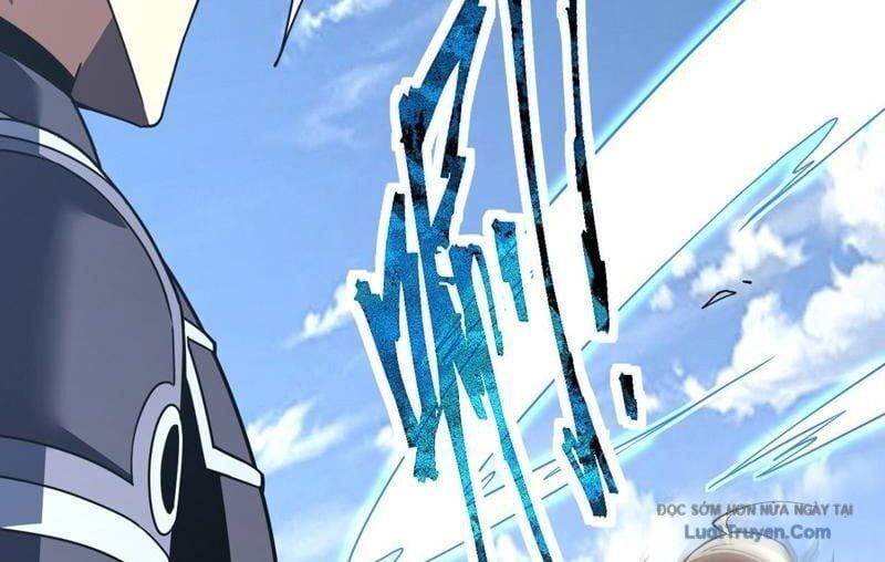 Mệnh Luân Chi Chủ! Khi Dị Biến Giáng Lâm Nhân Gian! - Chapter 170 - Page 106