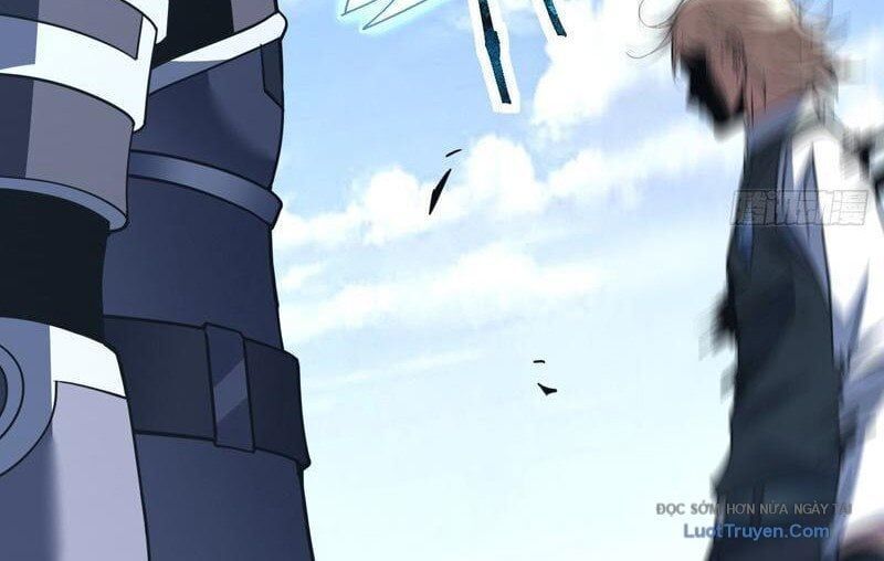 Mệnh Luân Chi Chủ! Khi Dị Biến Giáng Lâm Nhân Gian! - Chapter 170 - Page 107