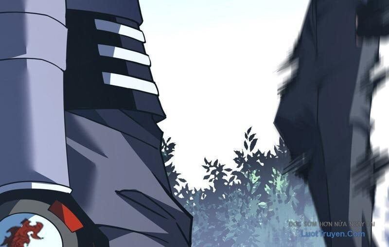 Mệnh Luân Chi Chủ! Khi Dị Biến Giáng Lâm Nhân Gian! - Chapter 170 - Page 108