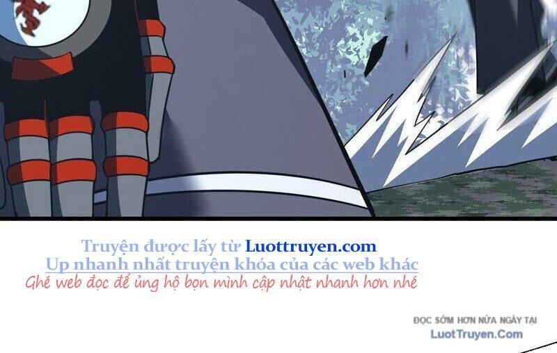 Mệnh Luân Chi Chủ! Khi Dị Biến Giáng Lâm Nhân Gian! - Chapter 170 - Page 109