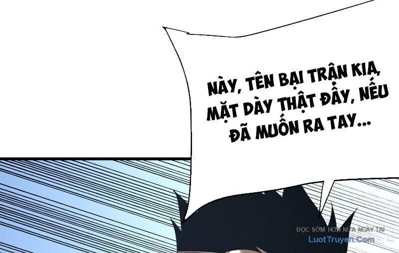 Mệnh Luân Chi Chủ! Khi Dị Biến Giáng Lâm Nhân Gian! - Chapter 170 - Page 110