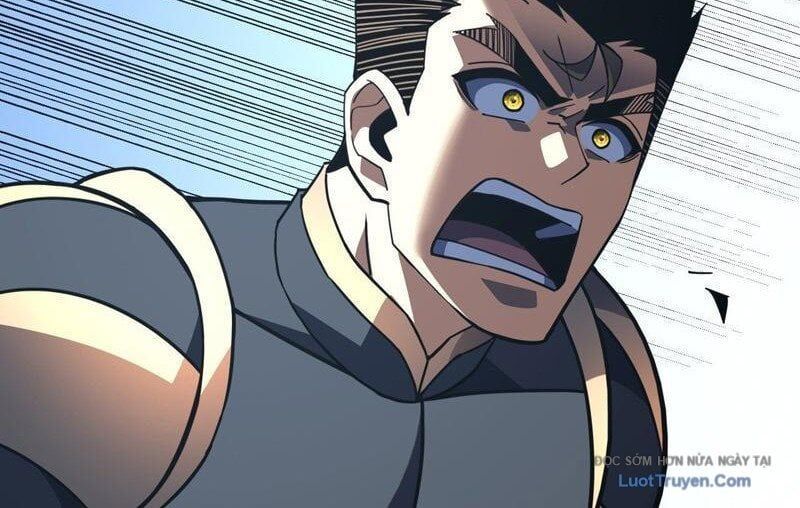 Mệnh Luân Chi Chủ! Khi Dị Biến Giáng Lâm Nhân Gian! - Chapter 170 - Page 111