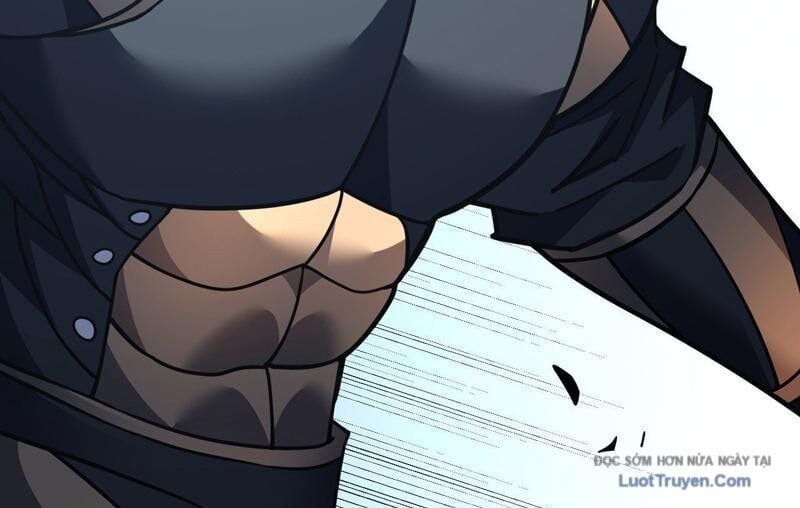 Mệnh Luân Chi Chủ! Khi Dị Biến Giáng Lâm Nhân Gian! - Chapter 170 - Page 112