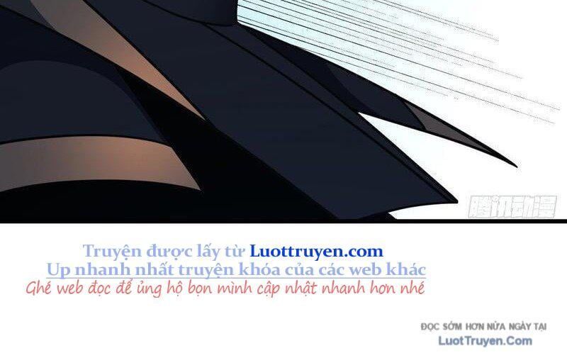 Mệnh Luân Chi Chủ! Khi Dị Biến Giáng Lâm Nhân Gian! - Chapter 170 - Page 113