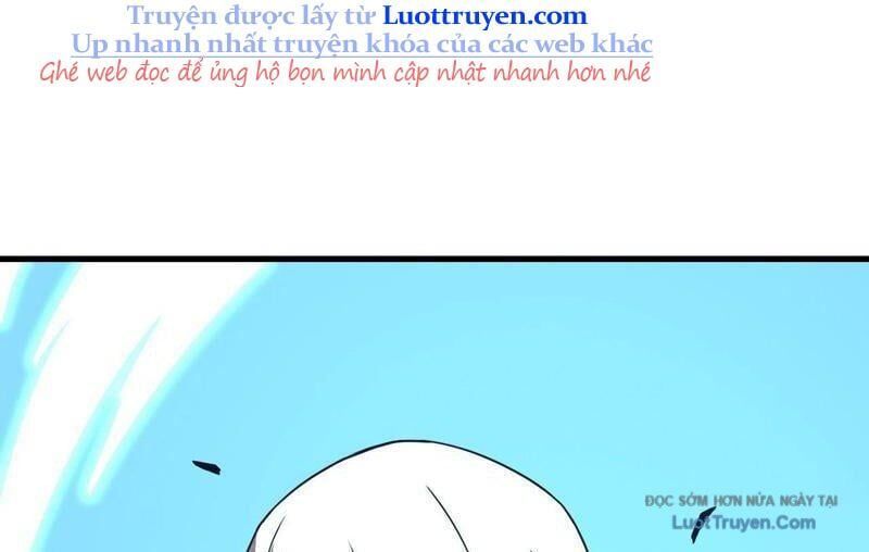 Mệnh Luân Chi Chủ! Khi Dị Biến Giáng Lâm Nhân Gian! - Chapter 170 - Page 114