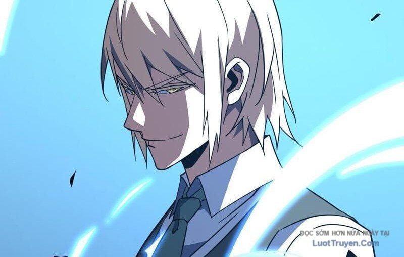 Mệnh Luân Chi Chủ! Khi Dị Biến Giáng Lâm Nhân Gian! - Chapter 170 - Page 115