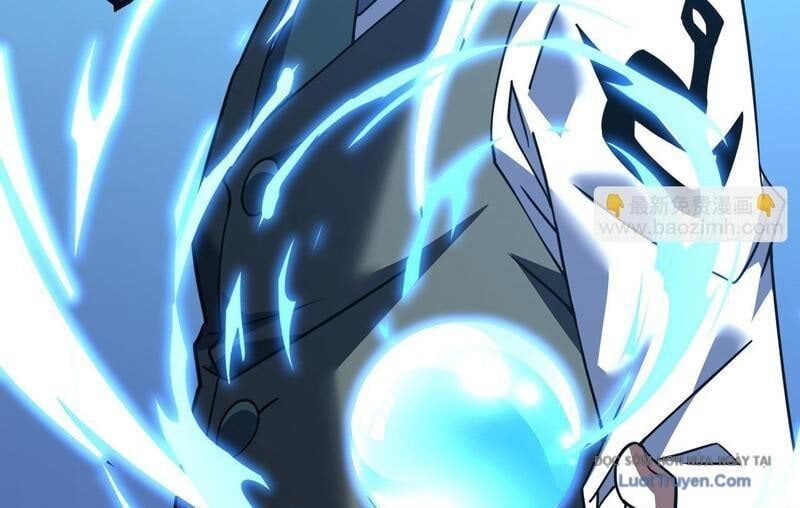 Mệnh Luân Chi Chủ! Khi Dị Biến Giáng Lâm Nhân Gian! - Chapter 170 - Page 116